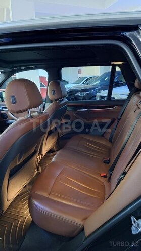BMW X5-12