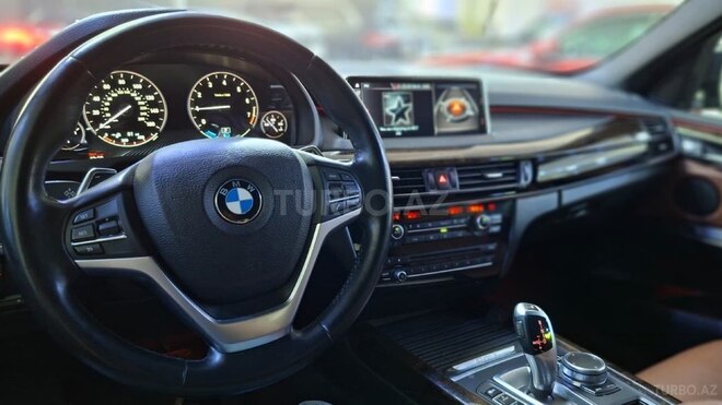 BMW X5-13