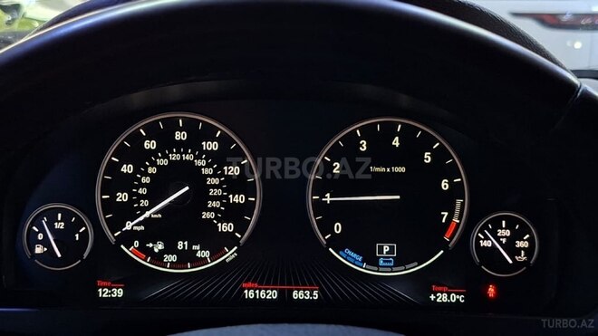 BMW X5-8