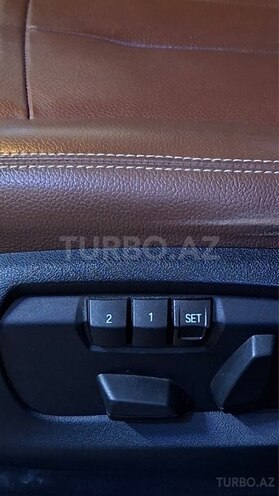 BMW X5-7