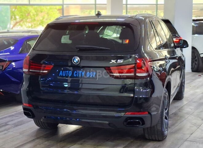 BMW X5-3