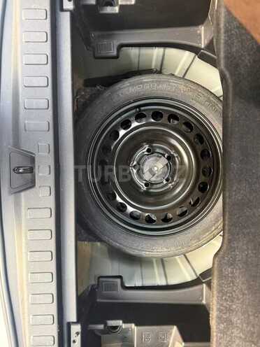 Chevrolet Equinox-6