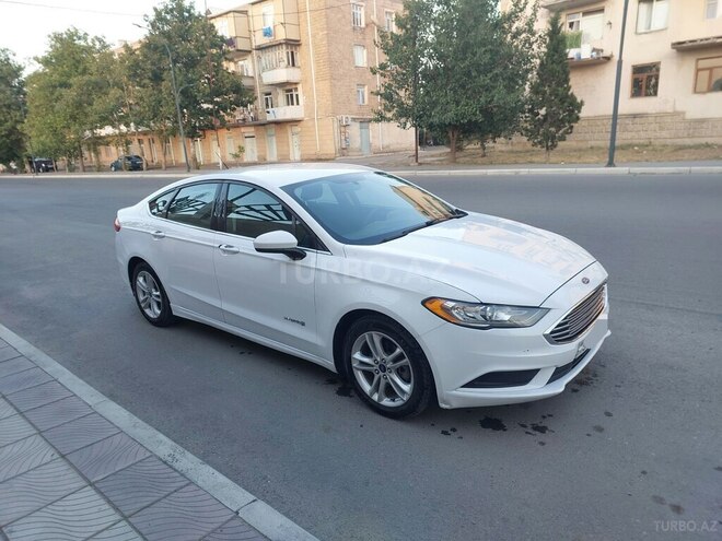 Ford Fusion (North America)-4
