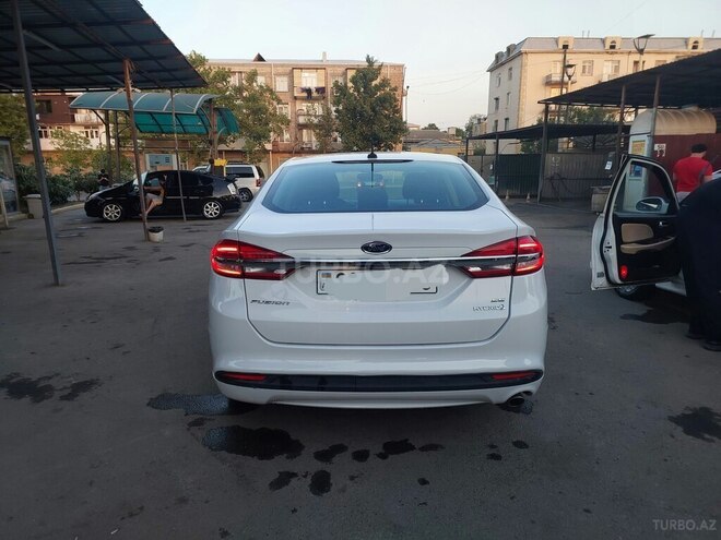 Ford Fusion (North America)-6