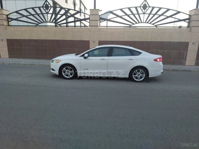 Ford Fusion (North America)-9