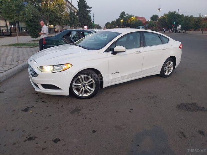 Ford Fusion (North America)-11