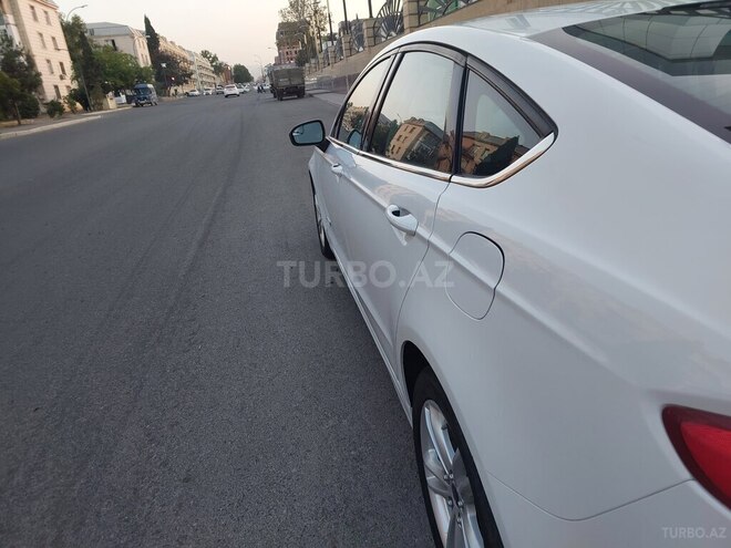Ford Fusion (North America)-12