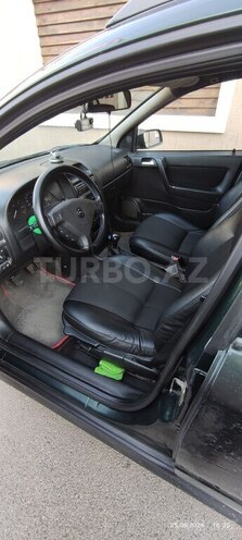 Opel Astra-4