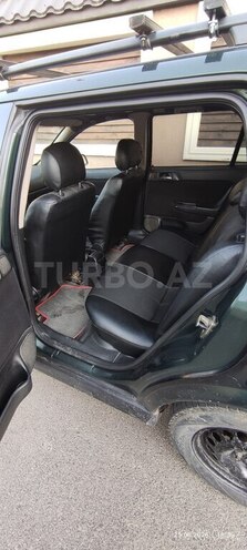 Opel Astra-5