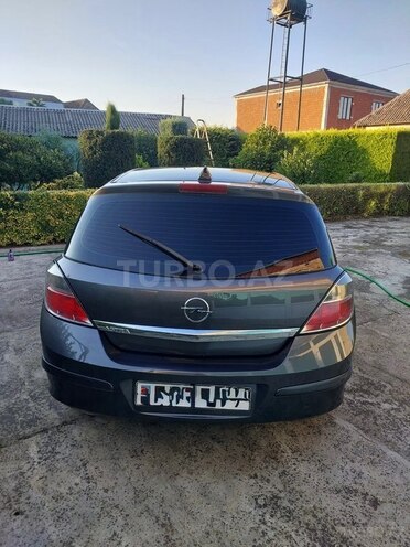 Opel Astra-4