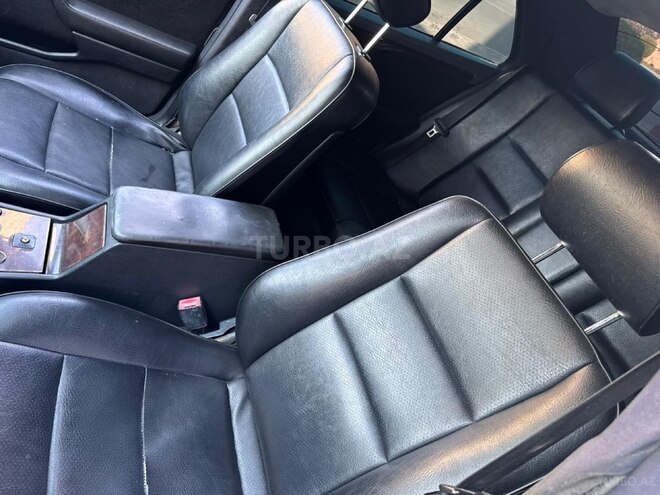 Mercedes C 200-15