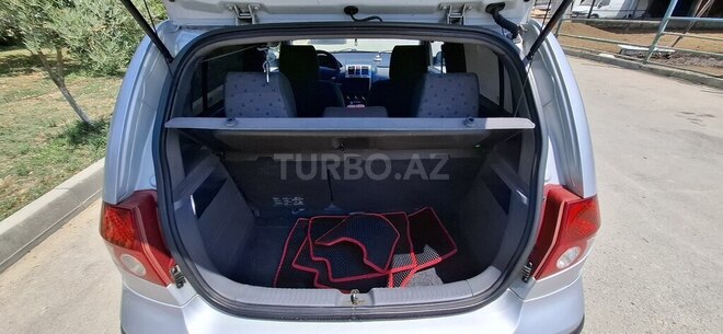 Hyundai Getz-9