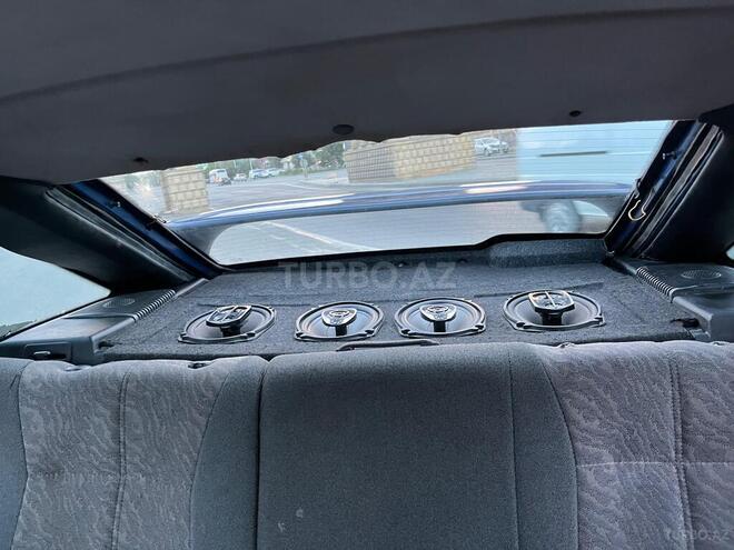 LADA (VAZ) 2112-13