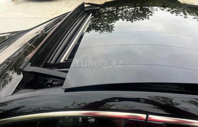 Hyundai Azera-12