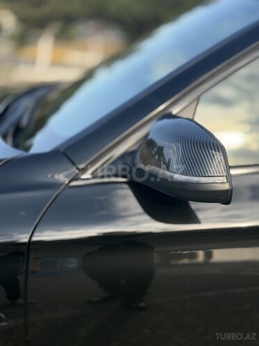 BMW 528-10