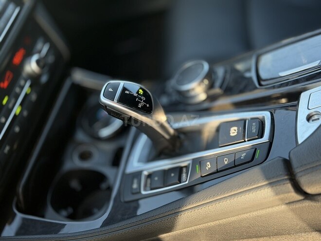 BMW 528-9