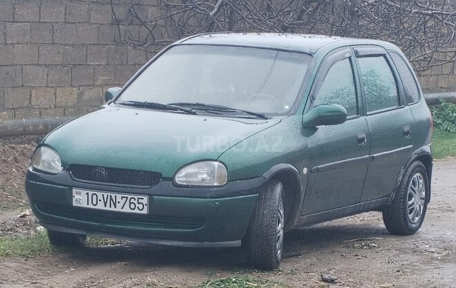 Opel Vita-1