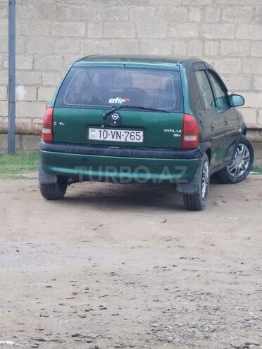 Opel Vita-3