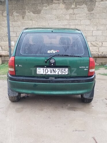 Opel Vita-2