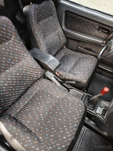 LADA (VAZ) 2108-18