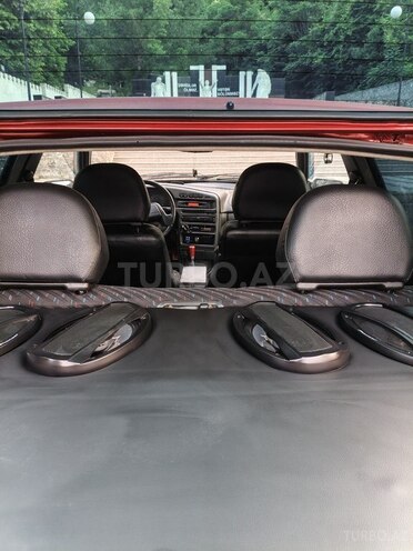 LADA (VAZ) 2108-14
