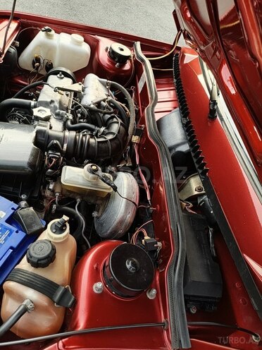 LADA (VAZ) 2108-11