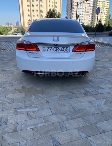 Honda Accord-6