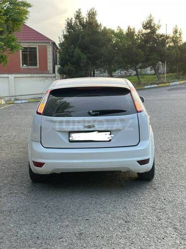 Ford Focus-4