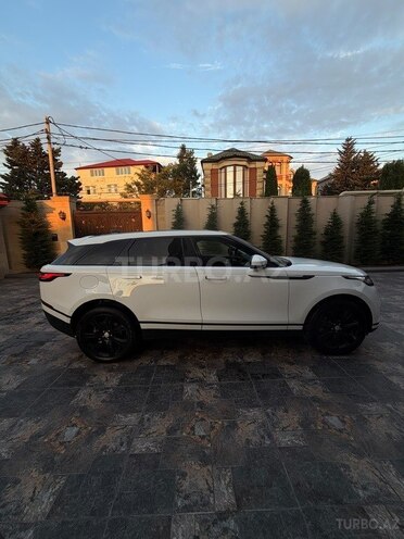 Land Rover RR Velar-3