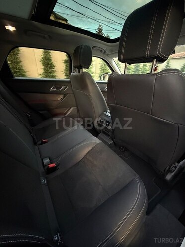 Land Rover RR Velar-6