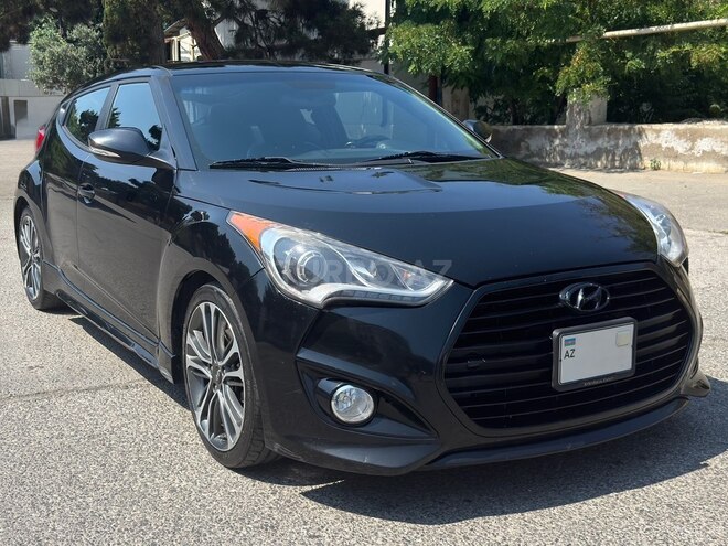Hyundai Veloster-4
