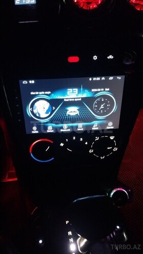 Opel Vectra-6