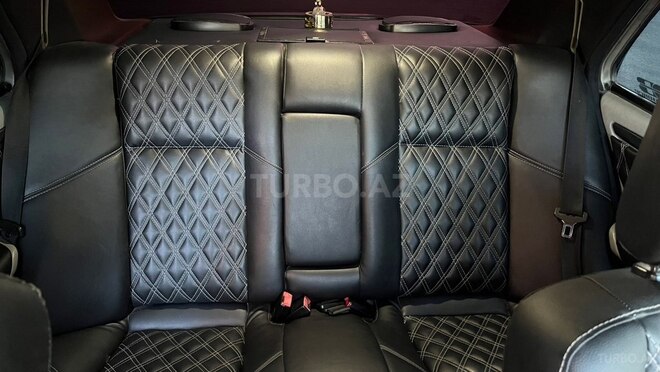 Mercedes C 230-9