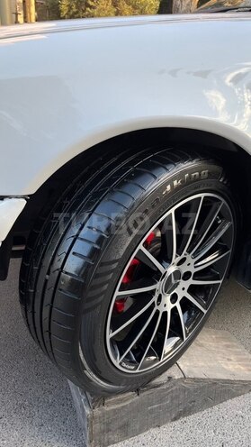 Mercedes C 230-14