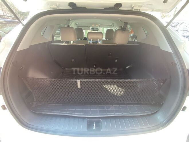 Hyundai Tucson-12