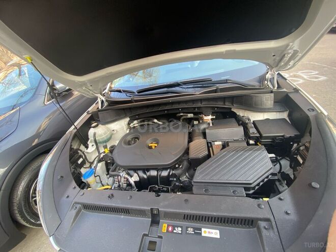 Hyundai Tucson-14