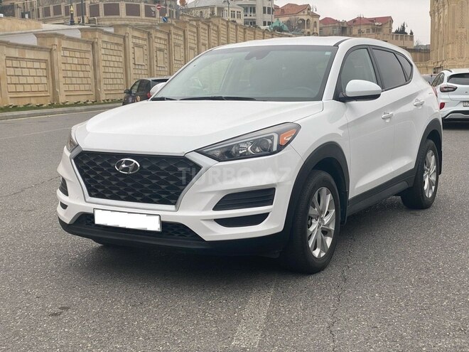 Hyundai Tucson-3