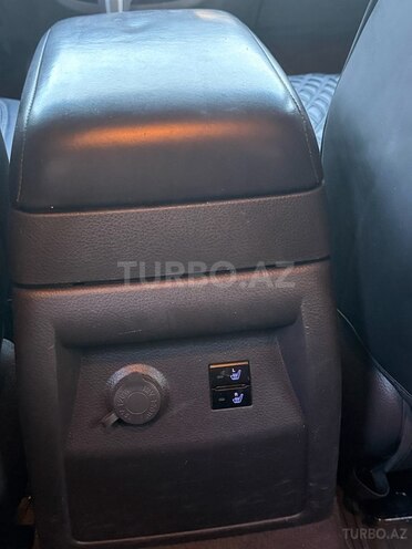 Hyundai Santa Fe-16