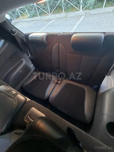 Hyundai Santa Fe-20
