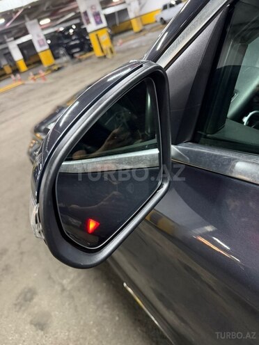 Mercedes C 200-6