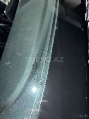Mercedes C 200-9