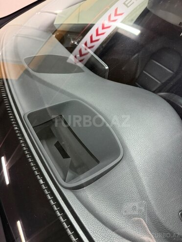 Mercedes C 200-8