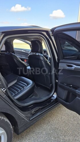 Ford Fusion (North America)-4