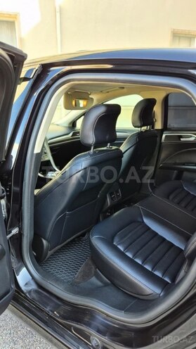 Ford Fusion (North America)-10