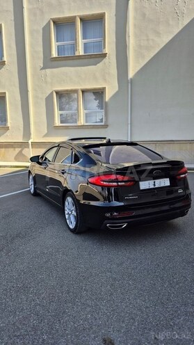 Ford Fusion (North America)-9