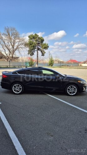 Ford Fusion (North America)-8