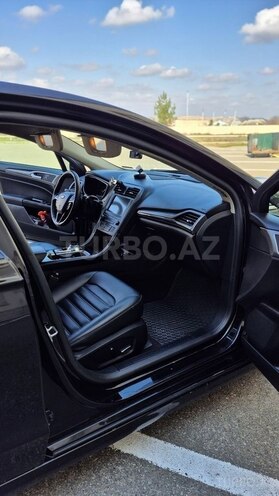 Ford Fusion (North America)-6