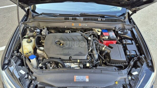 Ford Fusion (North America)-11