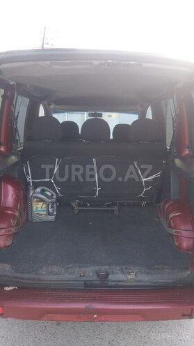 Fiat Doblo-3