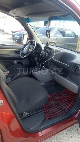 Fiat Doblo-6